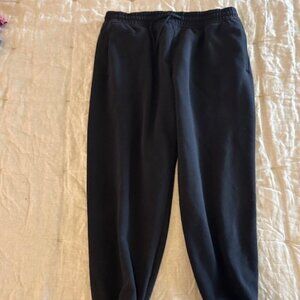 Athleta Women's Sweatpants